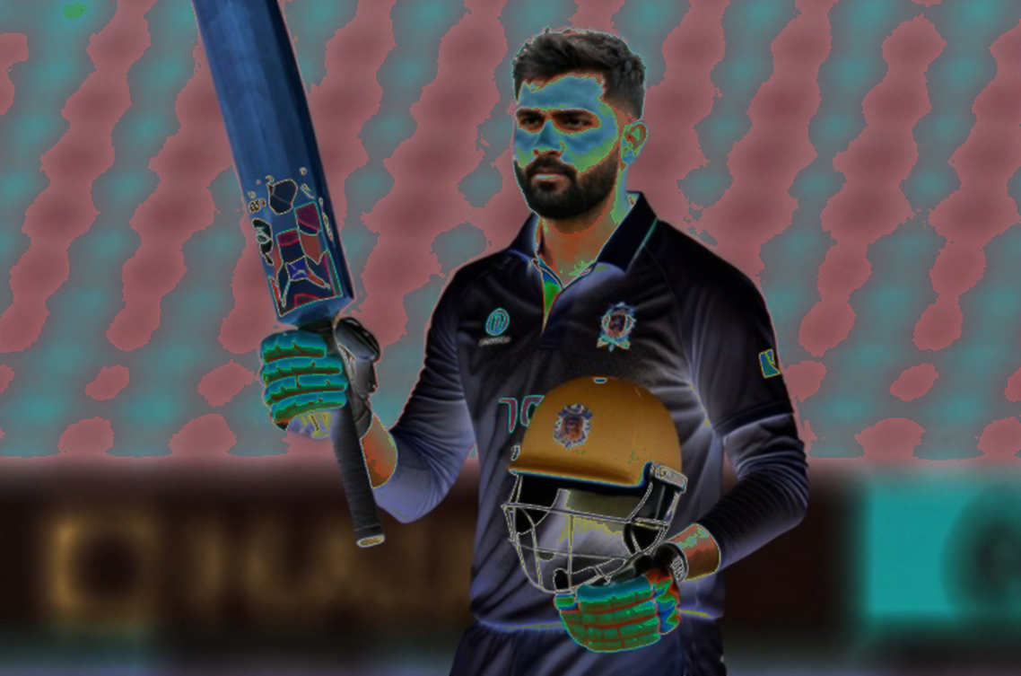 ফাঁকা ঘরের সাক্ষ্য: ক্রিকেট তথ্যপ্রবাহের নীরব ব্যর্থতা ও ভুল সংখ্যার বাজার