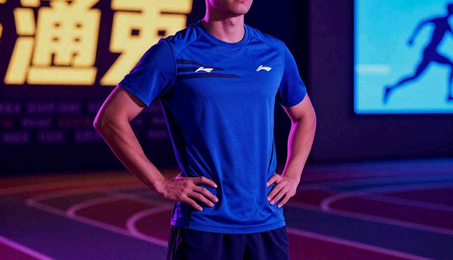 ১২.৩৪ থেকে ১৮ সেপ্টেম্বর: সাম্বা-মায়েলার সময় কীভাবে দুই খাতায় ভাগ হয়ে গেল