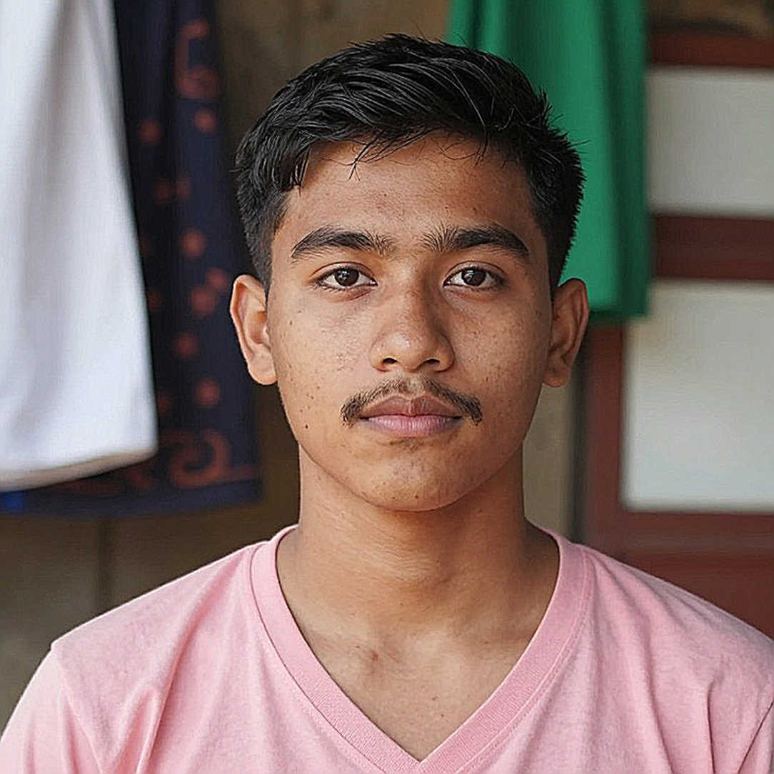 রিংয়ের বাইরের খাতা: যে লেজার বাংলাদেশের কমব্যাট স্পোর্টসের ঘাম লিখতে পারে না