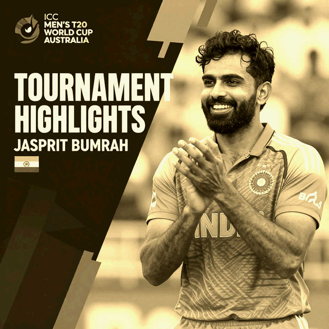 নিলামের হাতুড়ি, চুক্তির লেজার: ফ্র্যাঞ্চাইজি ক্রিকেটের দাম কে ঠিক করে?