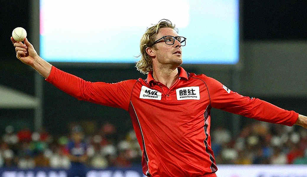 খালি খতিয়ান: এশীয় ক্রিকেটের তথ্যশূন্যতা, অদৃশ্য স্কোরার আর ব্লকচেইনের প্রতিশ্রুতি