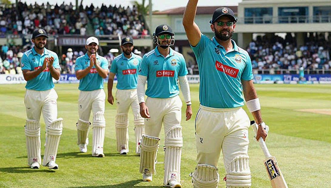 এনওসি, বেতনের বিল আর জানুয়ারির ভিড়: এশিয়ার ট্রান্সফার মৌসুমে আসল চুক্তিটা কে লেখে