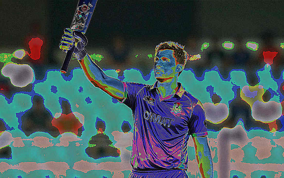 মুম্বাই ইন্ডিয়ান্সের কোচিং রিসেট: তিন বাক্যের খবর, একটি অদেখা বাজার আর ফিল্ডিং কোচের অদেখা শ্রম