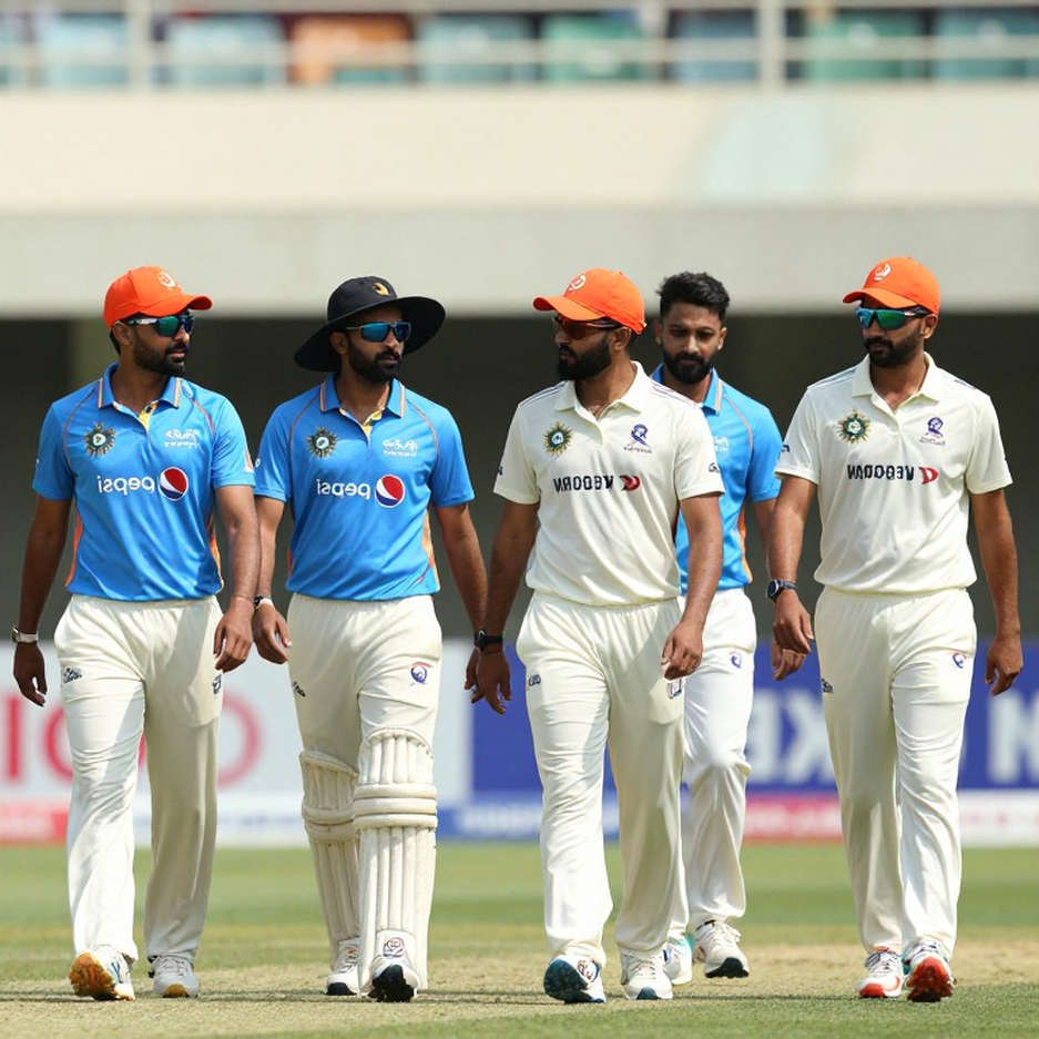 গোলাপি স্টাম্পের পেছনের খাতা: পিসিবি-র ক্যান্সার সচেতনতা দিবসে যা বলা হয়নি