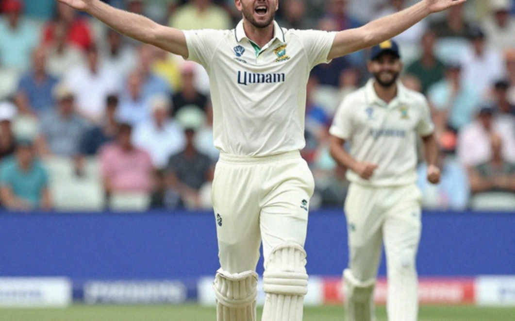 খোলা দরজা, বন্ধ খাঁচা: বাবর-রিজওয়ানের টি-টোয়েন্টি ফেরার হিসাব-নিকাশ