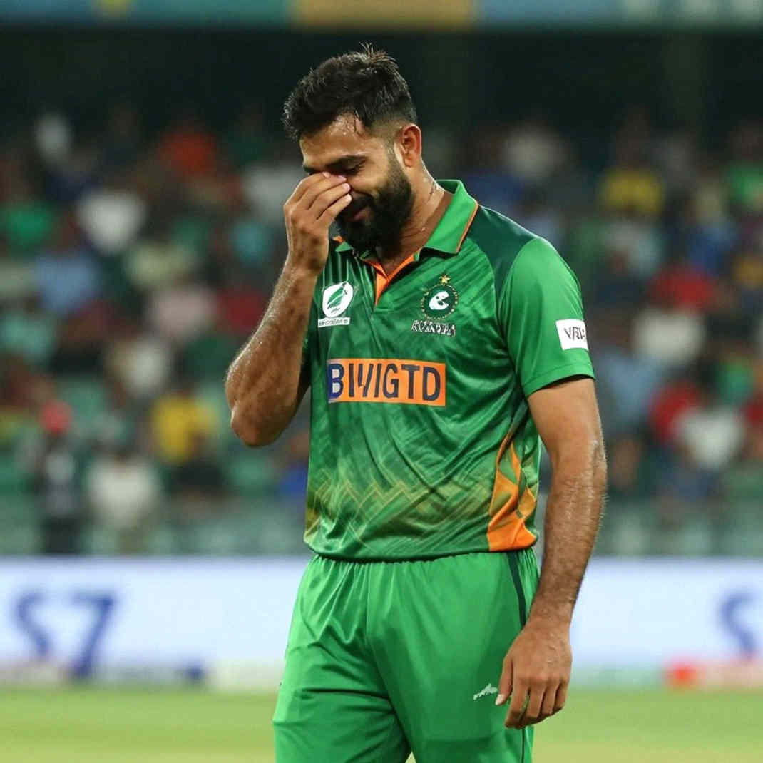 স্লিপে ২২৩ ক্যাচ: স্মিথের রেকর্ড যেখানে টেমপ্লেটের বাইরে, আর যেখানে ডেটার ভেতরে