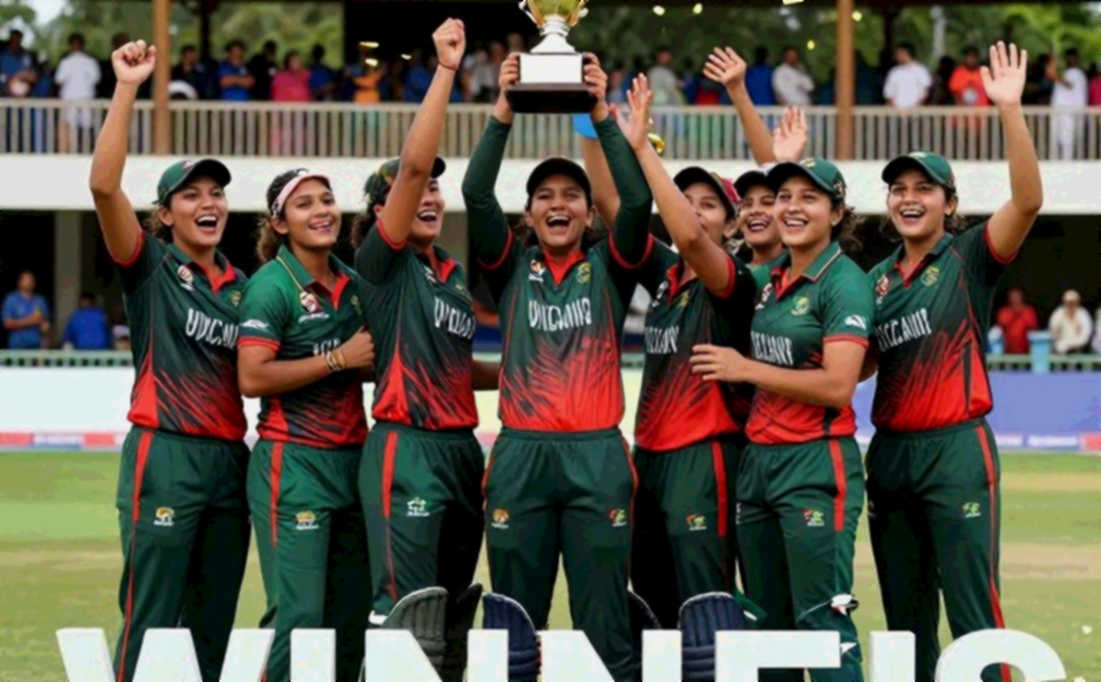 শনির ঢাল আর বাবরের ছায়া: রাওয়ালপিন্ডির কাগজে লেখা এক ব্যাটসম্যানের গল্প