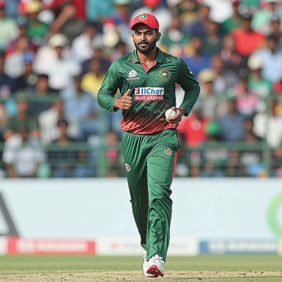 ট্রান্সফার উইন্ডোর কাগজপত্র: ক্রিকেটের ঋণচক্রে কে আসলে মালিক, কে শুধু ভাড়াটে