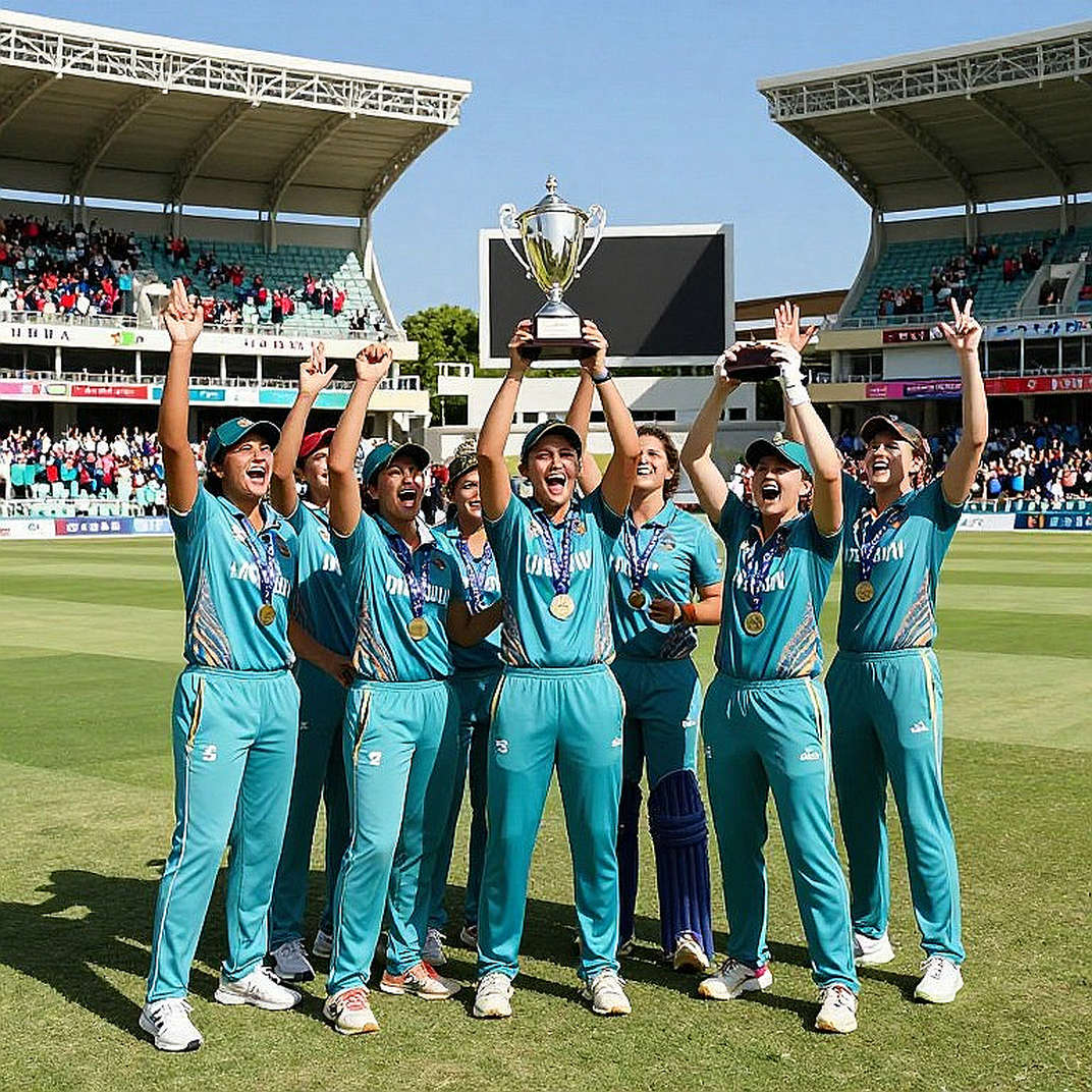 পাকিস্তানের অধিনায়ক ফরহানের ঐতিহাসিক রেকর্ড: ভারতের তারকা ব্যাটসম্যানের নাম মুছে দিলেন