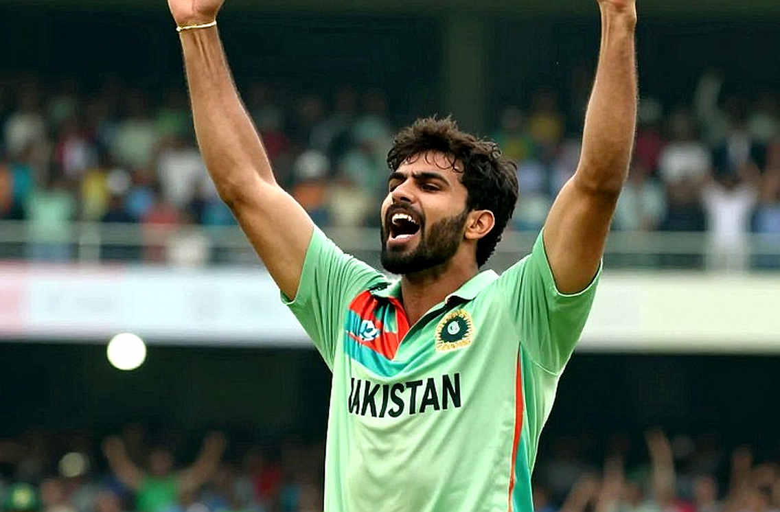 মিরপুরের আগে যে ফিটনেস টেস্টটা কেউ নিল না
