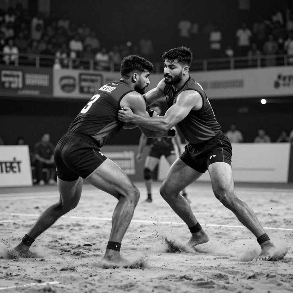 সেমিফাইনালে নেপালকে ৪৮-২৪-এ হারিয়ে ফাইনালে ভারতের মহিলা কবাডি দল