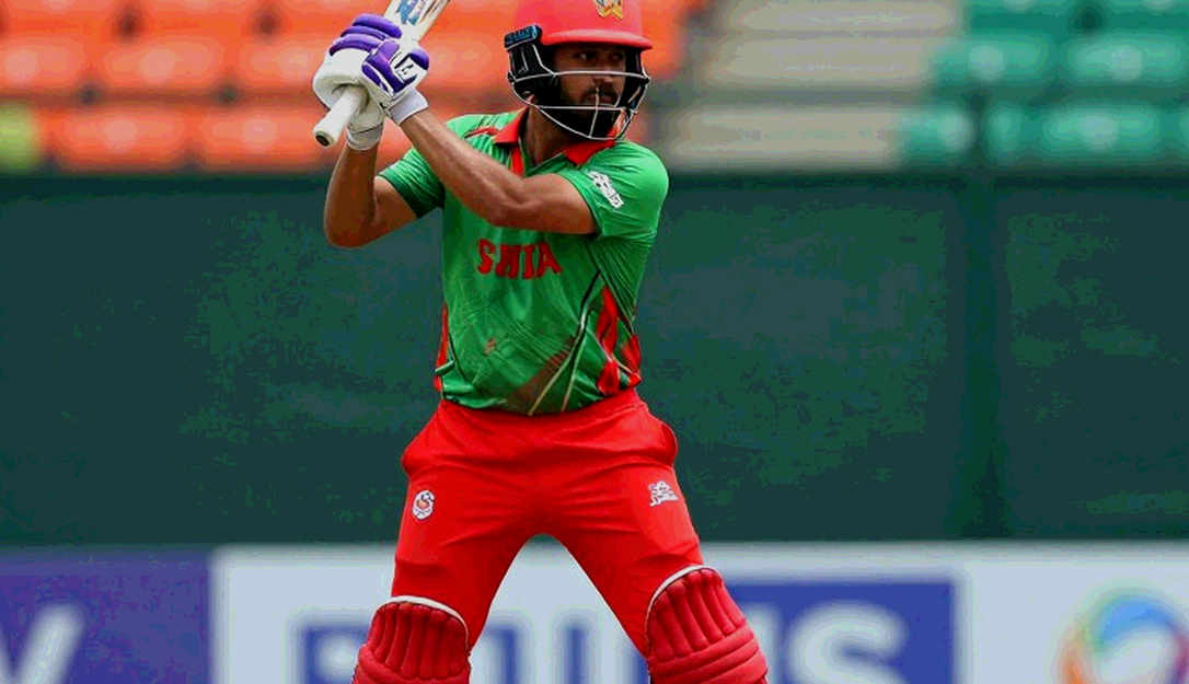 শীর্ষ স্পিনারদের মানসিক স্বাস্থ্যের চ্যালেঞ্জ: আর্থিক নিরাপত্তা কেন প্রথম অগ্রাধিকার
