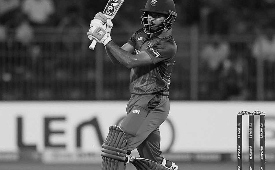 খালি লেজার মিথ্যা বলে না: বাংলাদেশের পেস-বোলিং, ইনজুরি ও অনুপস্থিত তথ্যের ভার