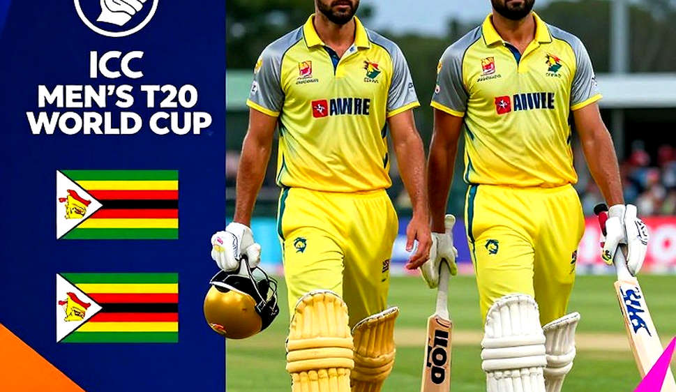নিরপেক্ষ ভেন্যু নামের ভুলটি: আবুধাবিতে বাংলাদেশের আসল প্রতিপক্ষ শিশির