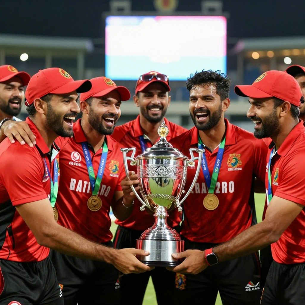 আফগান স্পিন-ব্লকের নীরব হিসাব: এশিয়ার পিচে ডট বল যেভাবে ম্যাচ কেনে