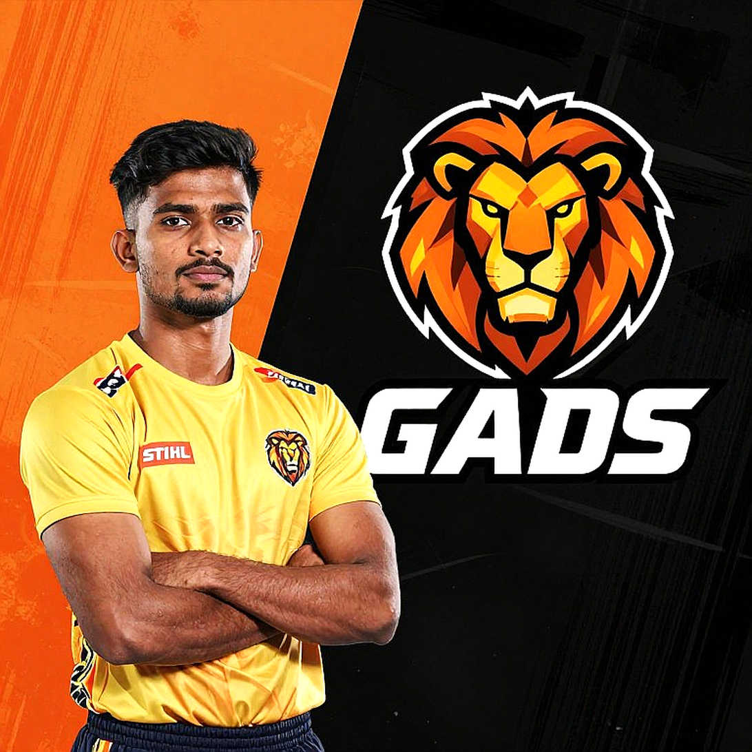 এশিয়ান গেমস ২০২৬ কাবাডি: ভারতের সম্ভাব্য সোনার সন্ধানে ইরান ও অজানা চ্যালেঞ্জ