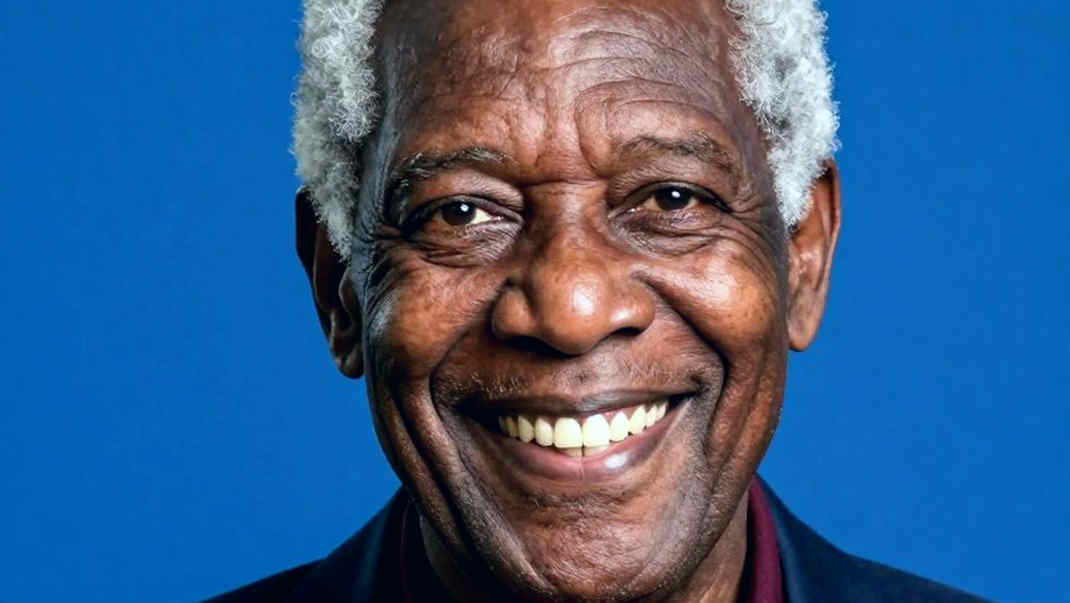 উৎস নিবন্ধ অনুপস্থিত