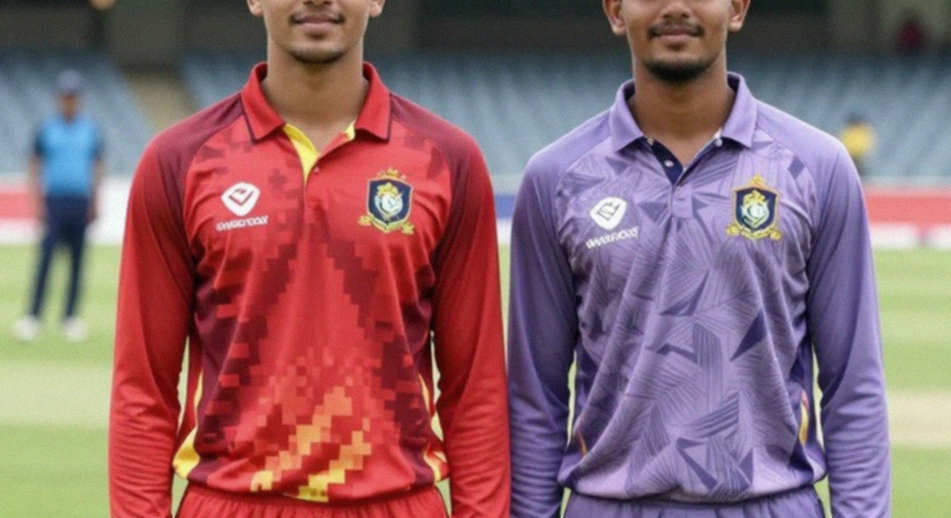১৯ বলের নজির: মমিনুলের বোলিং দায়িত্বের আসল হিসাবটা অন্য জায়গায়