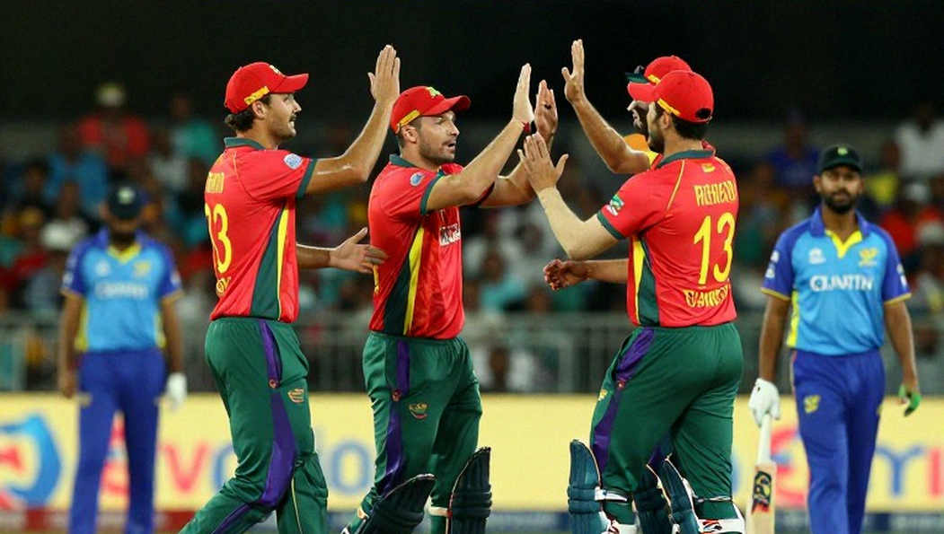 রাওয়ালপিন্ডির ২৬/৬ থেকে দুবাইয়ের ফাইনাল: এশিয়ার টেস্ট ক্রিকেটের নীরব ফেজ-পরিবর্তন