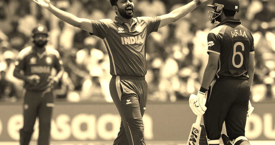 নিলামের জানালা: ক্রিকেটের ট্রান্সফার বাজারে সংখ্যা কোথায় মিথ্যা বলে