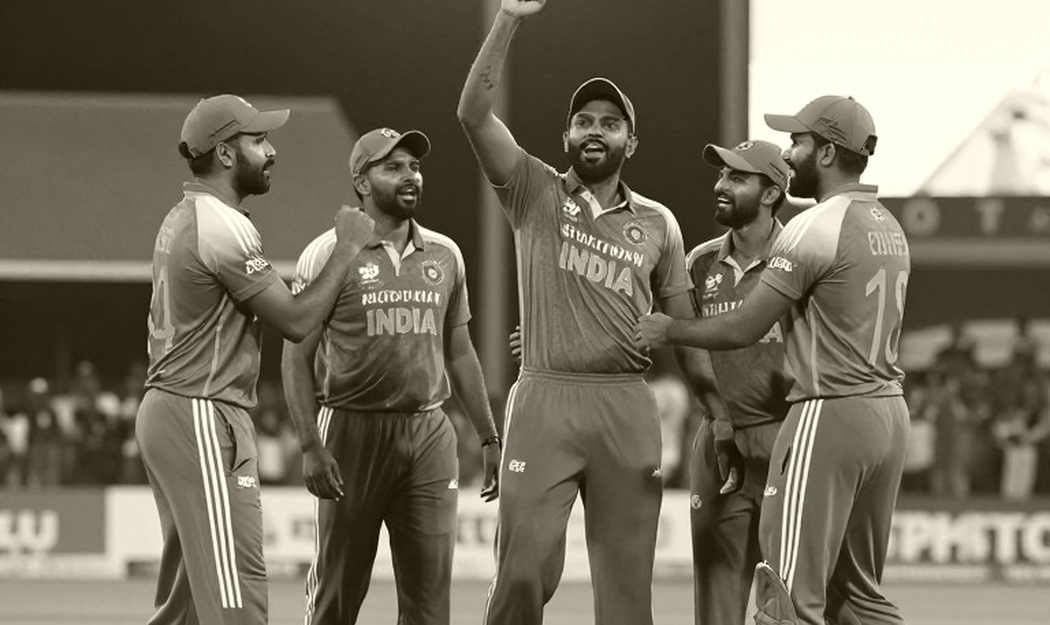 চুক্তির তিন নম্বর ধারা: ক্রিকেটের স্থানান্তর-বাজারে দাম লিখছে কে, আর বন্ধনী খোলা রাখছে কে