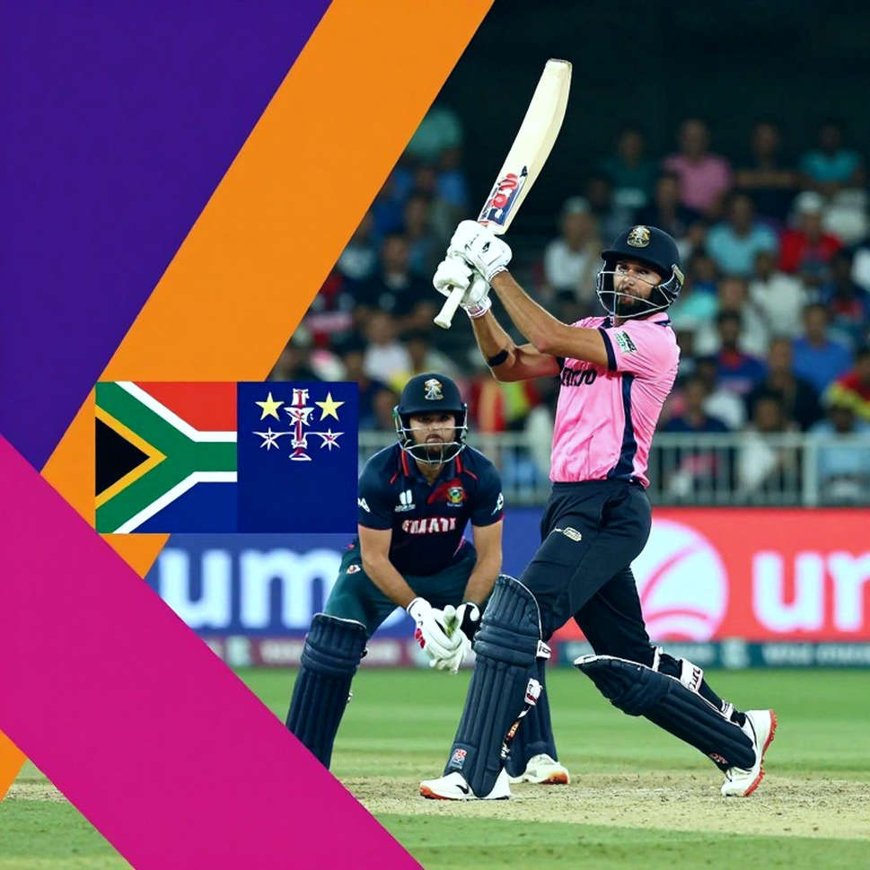 ICC মাসসেরা মনোনয়ন: চার ভারতীয়, একটি হারিয়ে যাওয়া তারিখ আর পাইপলাইনের নীরব সংকেত