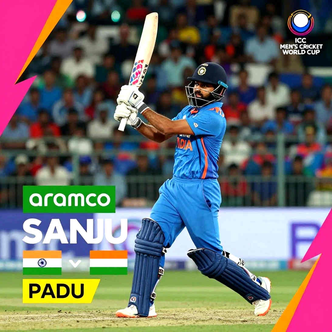 ক্রিকেটের ট্রান্সফার বাজারে কাগজের শক্তি: ফাঁকা তথ্য কেন সবচেয়ে বড় ঝুঁকি