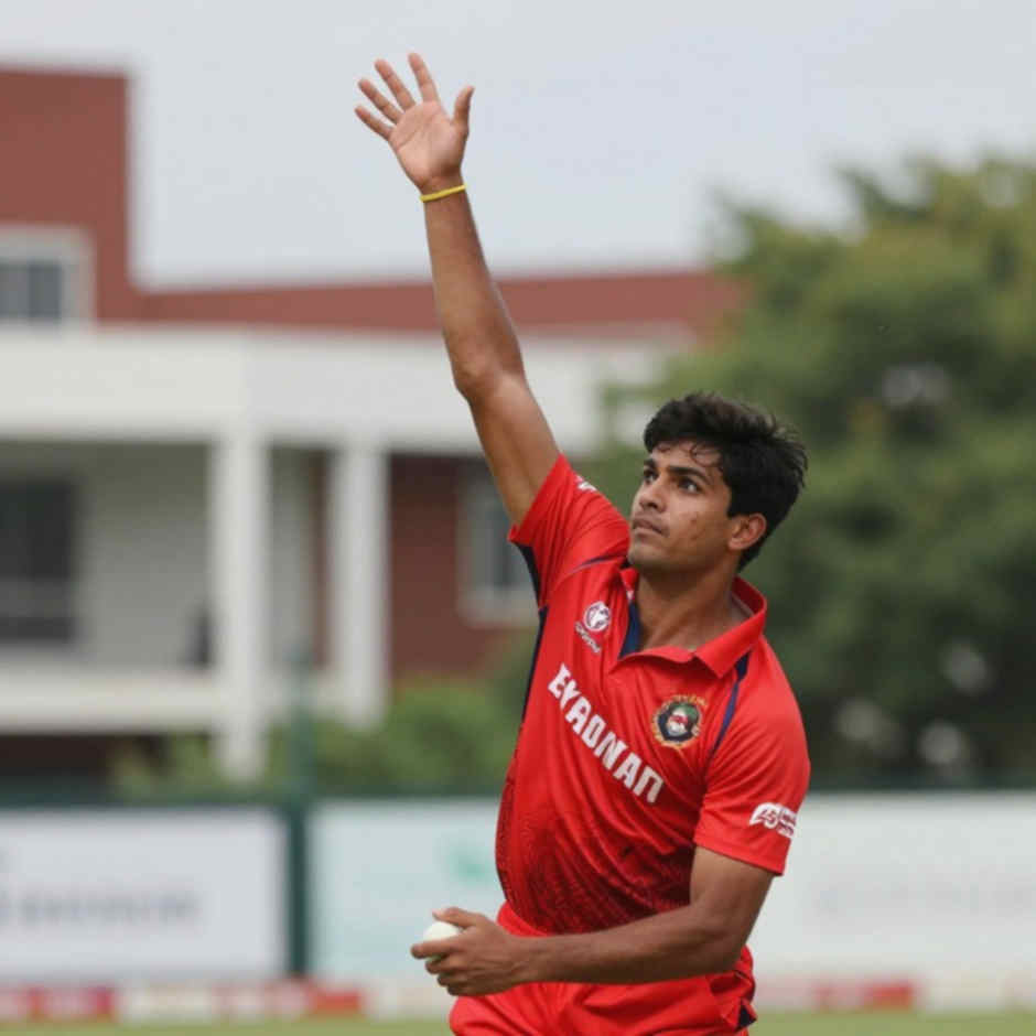 রাঁচির স্মৃতি আর অদৃশ্য স্কোরকার্ড: একজন সিলেক্টরকে কীভাবে মাপা যায়
