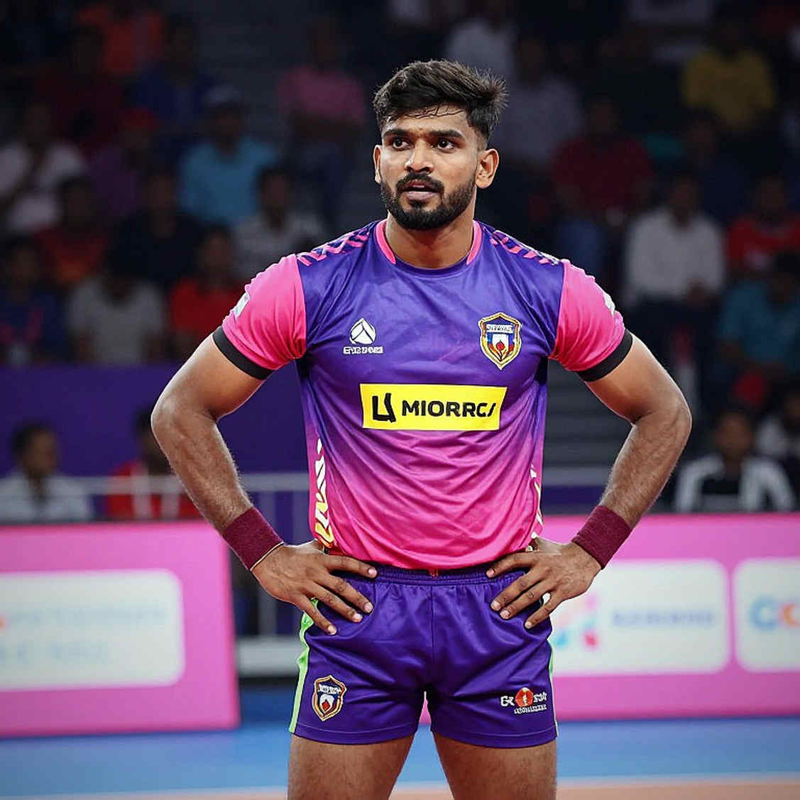 ভারতের রেইড ইঞ্জিনে নেপালের বধ: এশিয়ান গেমস ২০২৬ সেমিফাইনালের কাঠামোগত বিশ্লেষণ