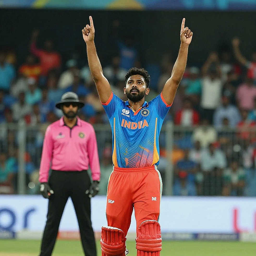 ৪১ রানের সমীকরণ: আবু ধাবিতে বাংলাদেশের ব্যাটিং সিদ্ধান্ত কন্ডিশনের নয়, হিসাবের