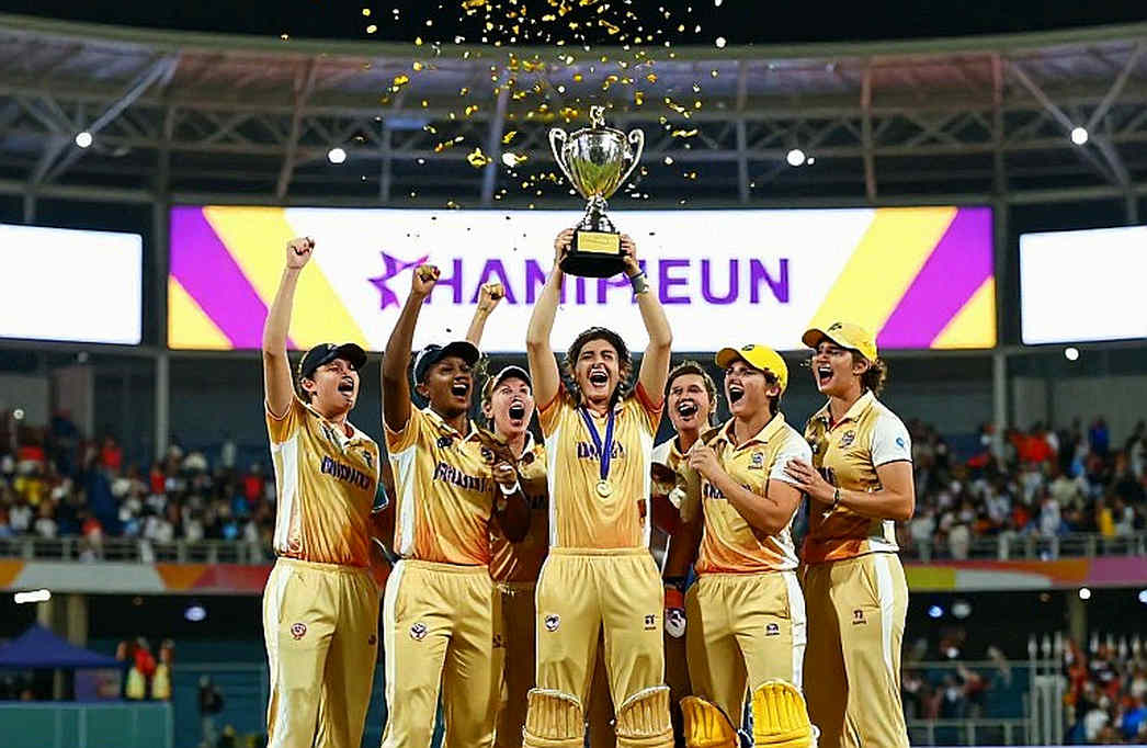 খালি স্প্রেডশিটই আসল কেলেঙ্কারি: এশিয়ার ক্রিকেট বিশ্লেষণে যাচাইযোগ্য রেকর্ড কেন এখন সবচেয়ে দামি সম্পদ