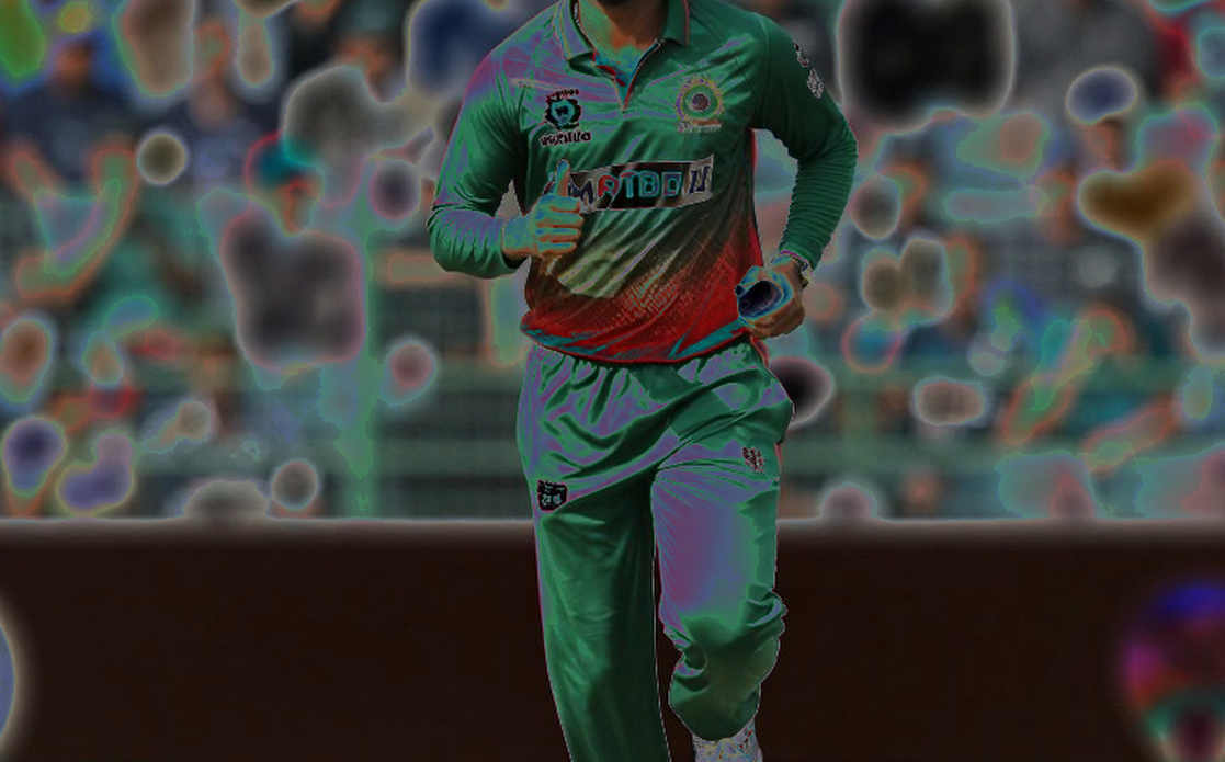 এশীয় ক্রিকেটের খালি স্কোরকার্ড: ব্লকচেইনের প্রতিশ্রুতি আর গ্রাসরুট ডেটার শূন্যতা