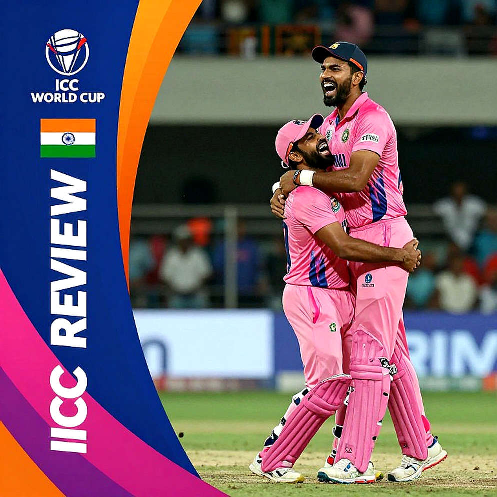 ঈশান কিষাণ বাদ পড়লেন, কিন্তু কে গ্লাভস পরবেন — সেই প্রশ্নটাই কেউ করল না