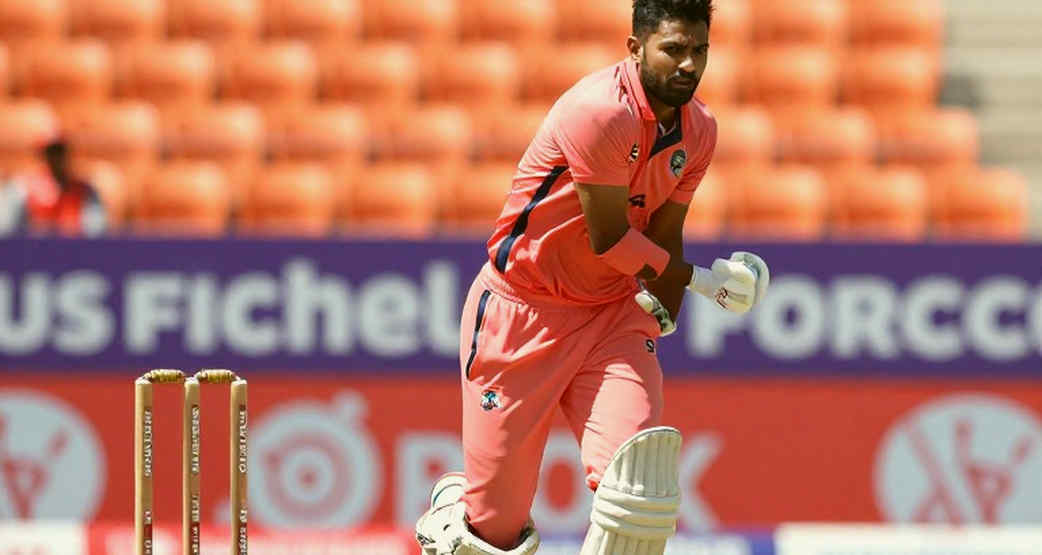 The Ledger of Digital Memory: What Blockchain Changed in Cricket, and What It Did Not