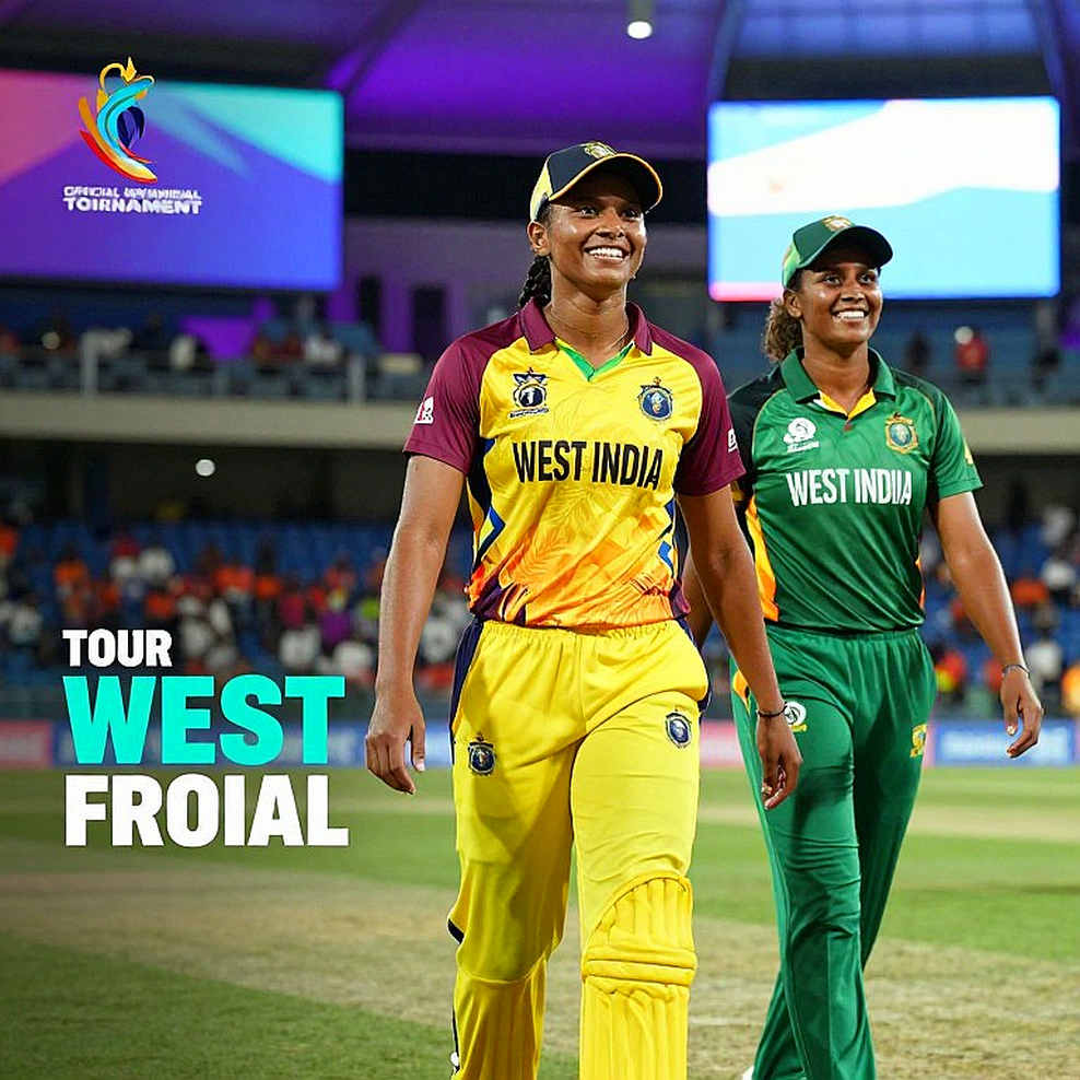 টিম লিকুইডের মিড লেন বদল: নিশার জায়গায় মিডওয়ান, আর চার দিনের প্রস্তুতির যে হিসাব কেউ দেখাতে পারছে না