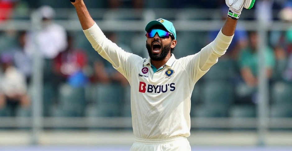 ভুবনেশ্বরের প্রত্যাবর্তন: সবুজ পিচের হিসাব, আইপিএলের স্কাউট রিপোর্ট আর একটা বাড়তি বিশেষণ