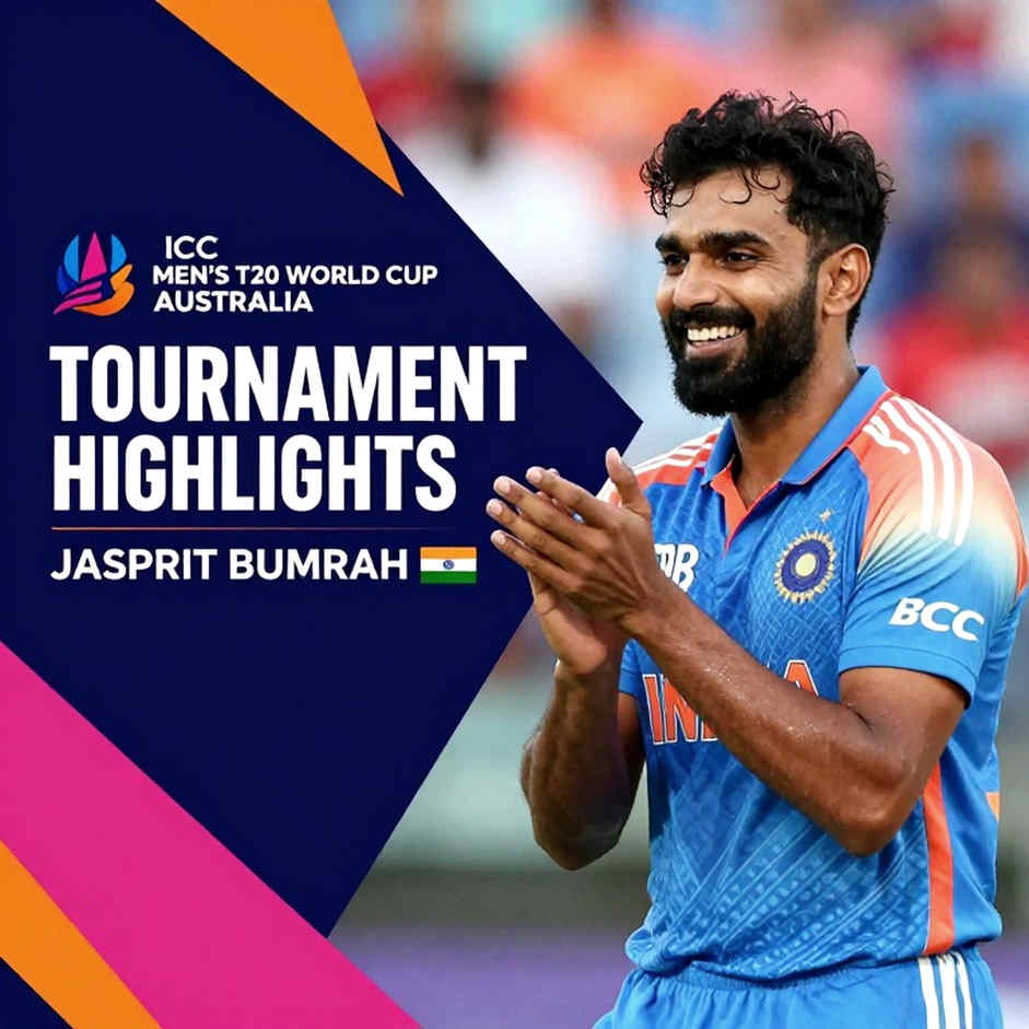 এশিয়ার মিডল-ওভার স্পিন ফাঁদ: ৭ থেকে ১৫ ওভারের নীরব ভূগোল