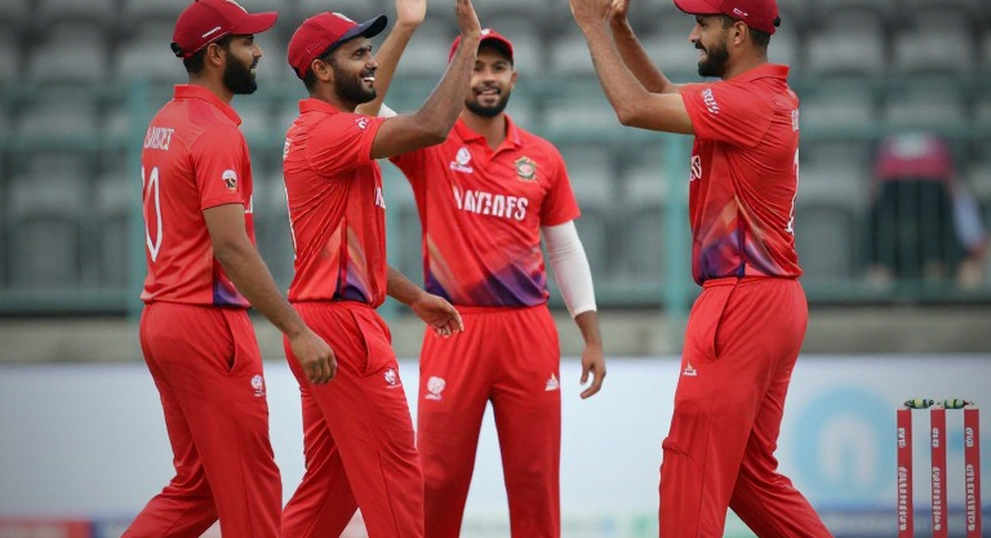 পশ্চিম অস্ট্রেলিয়ার কাছে ১০৫ রানে হেরে শেফিল্ড শিল্ড চ্যাম্পিয়ন দক্ষিণ অস্ট্রেলিয়ার টানা দ্বিতীয় পরাজয়