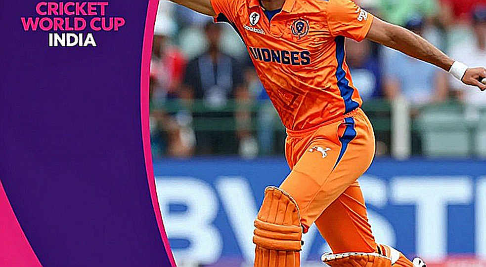 স্লিভের ওই ছোট্ট বর্গক্ষেত্র: ক্রিকেটে ব্লকচেইনের টাকা হেডলাইন ছেড়ে কোথায় গেল