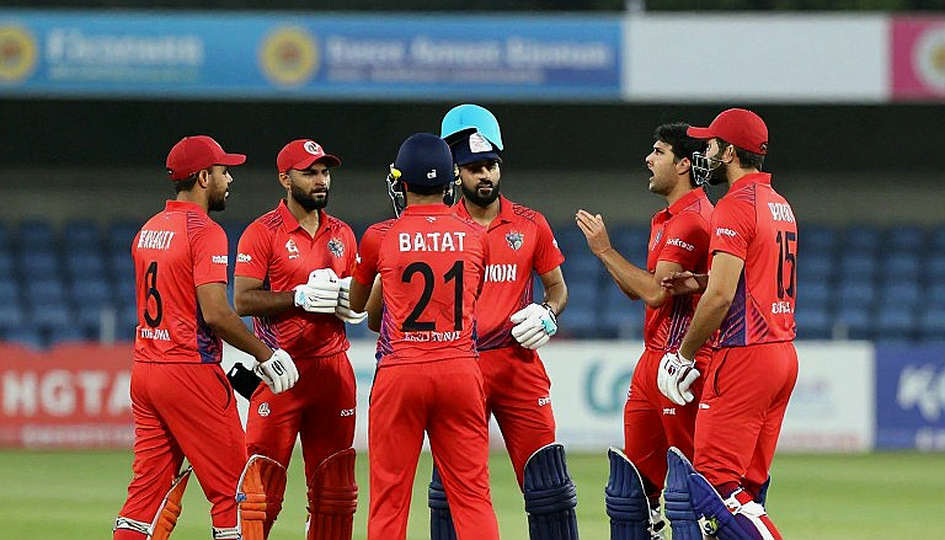 দরপাল্লার বাইরের দরপাল্লা: বাংলাদেশের টি-টোয়েন্টি বাজারে আসল দাম কে ঠিক করে