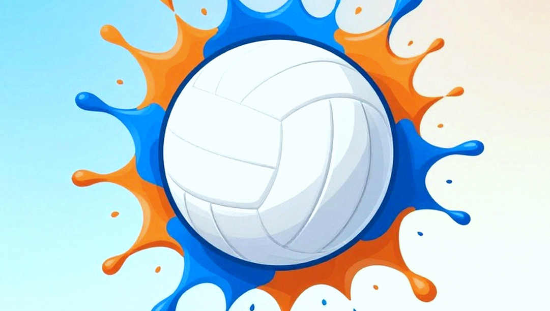 এশিয়ান গেমসে ইন্দোনেশিয়ার ষষ্ঠ স্থান: ১১-২৫ স্কোরলাইনের ওপাশে যা লুকিয়ে আছে