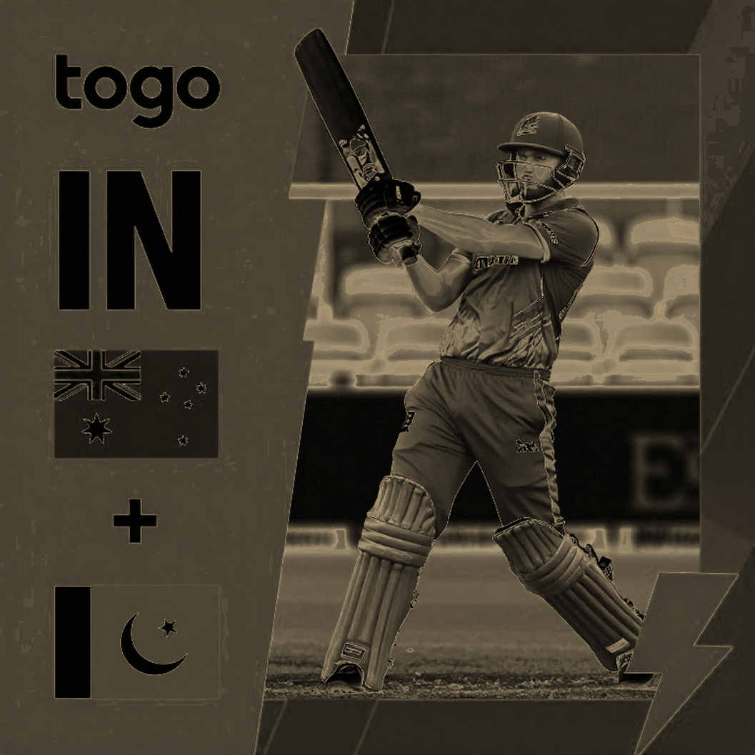 আট টেস্টে পাঁচ জয়, তিরিশটি ফিফটি-প্লাস: আশরাফুলের বিদায়ে যে হিসাবটা মেলে না