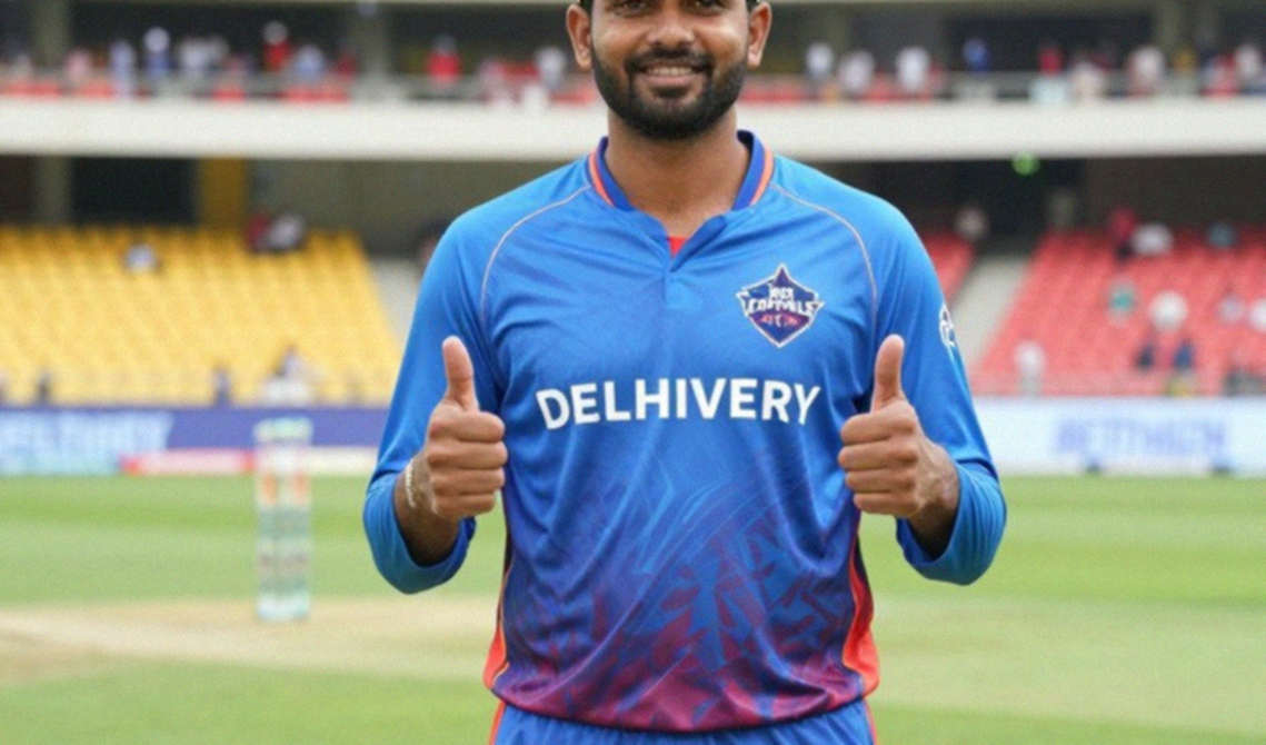ভুবনেশ্বরের রিকল ও অদৃশ্য খাতা: ট্রান্সফার ফি নেই, তাই ফাঁকি দেওয়ার সুযোগও নেই