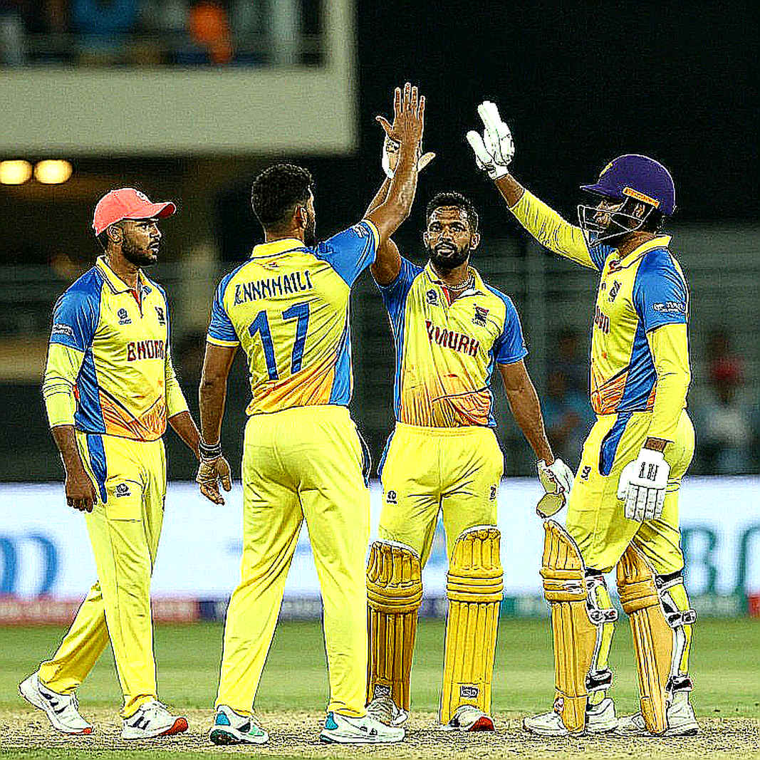 খালি ব্লক, ভাঙা শৃঙ্খল: ক্রিকেট বিশ্লেষণের প্রথম ধাপ যখন ফাঁকা ফিরে আসে