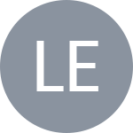 লি ইয়ন উ