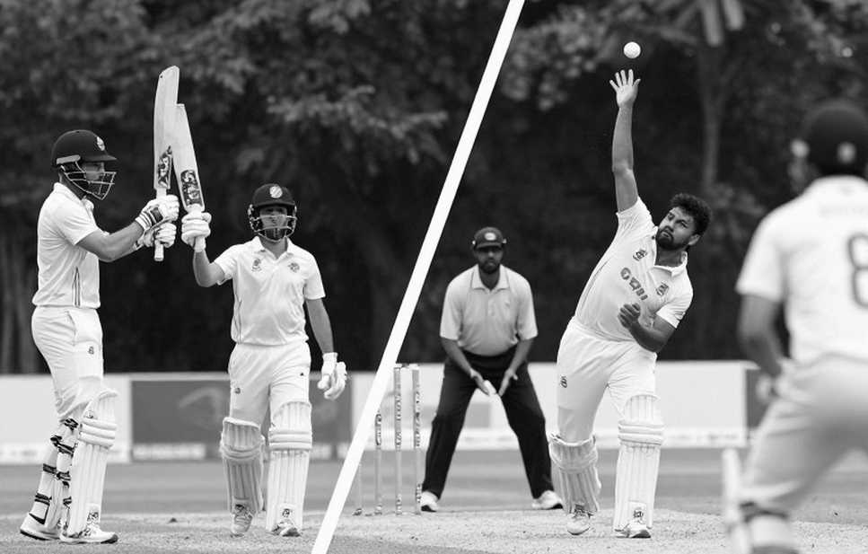 বাসের গায়ে ২৫ লাখ: বিসিবির নতুন স্পনসর চুক্তি আসলে কী বলছে