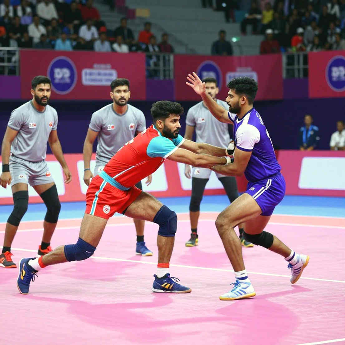 পারিতোষের ২-২ ও এশিয়ান গেমসের নীরব গণিত: পুজো পুজো চ্যাম্পিয়ন্সে গ্রুপ-টেবিলের আড়ালে যা লুকিয়ে আছে