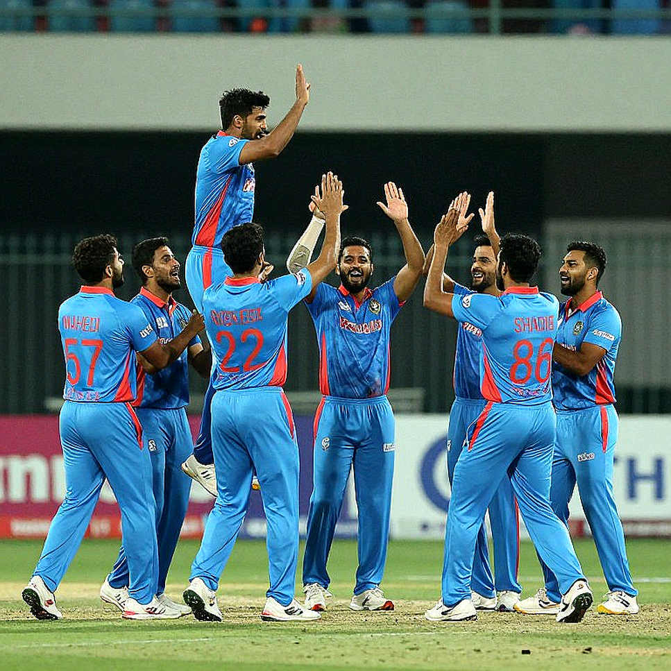 নিরপেক্ষ মাঠ, নেতৃত্বের হাতবদল আর একটি 'সারপ্রাইজ': বাংলাদেশের ওডিআই ট্রাই-নেশন দল যেভাবে পড়া উচিত