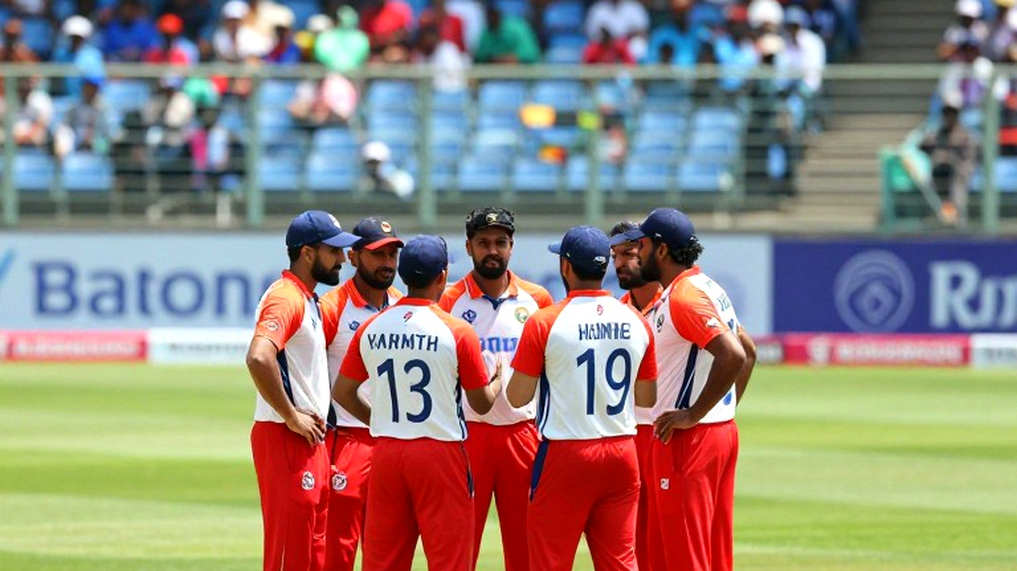৫১/৪ থেকে ৬৩ রানে হার: এশিয়ান গেমসে বাংলাদেশের পদকহীন ফেরার আসল গল্পটা স্কোরবোর্ডে লেখা নেই
