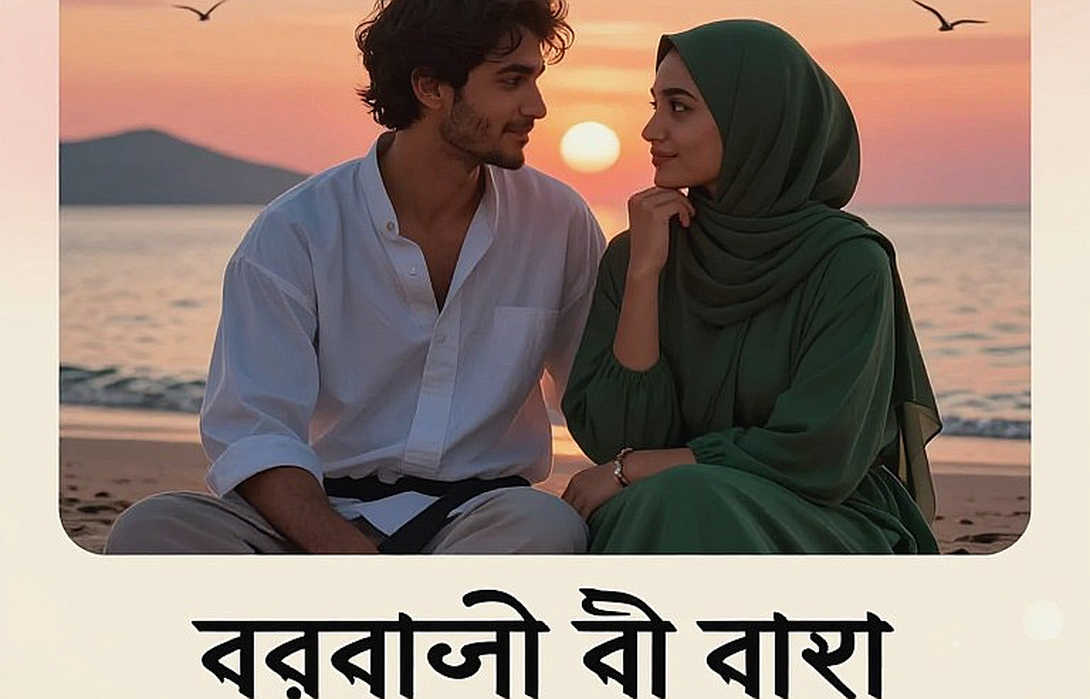 একটি ওভারটাইম টাচ, একটি খালি পে-শিট: সিঙ্গাপুরের ফেন্সিং ব্রোঞ্জের দাম কে ঠিক করবে